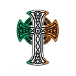 shop for ireland logo